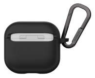 MAGEASY Skin AirPods Case do AirPods 4 - 1415991 - zdjęcie 3